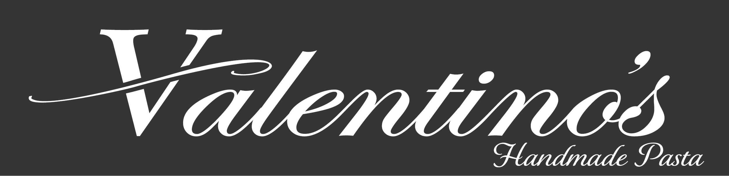 Valentinos_logo