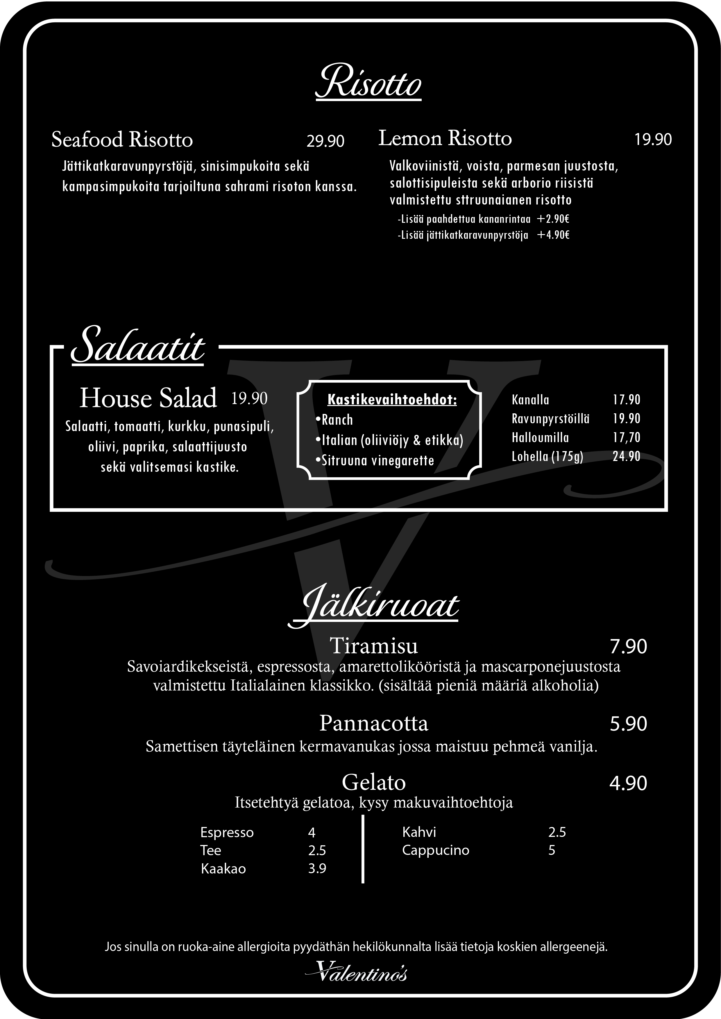 Menu2